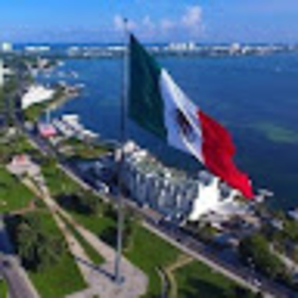 Meet your Posher, Arvin